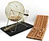 bingo games