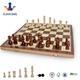 store chess chess chess