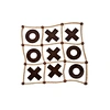 play tic tac toe