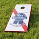 cornhole