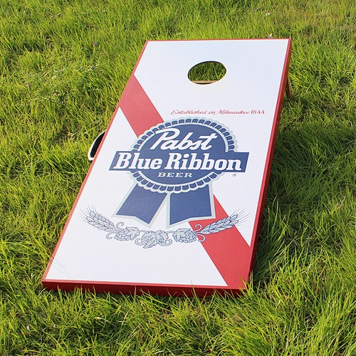 Cornhole