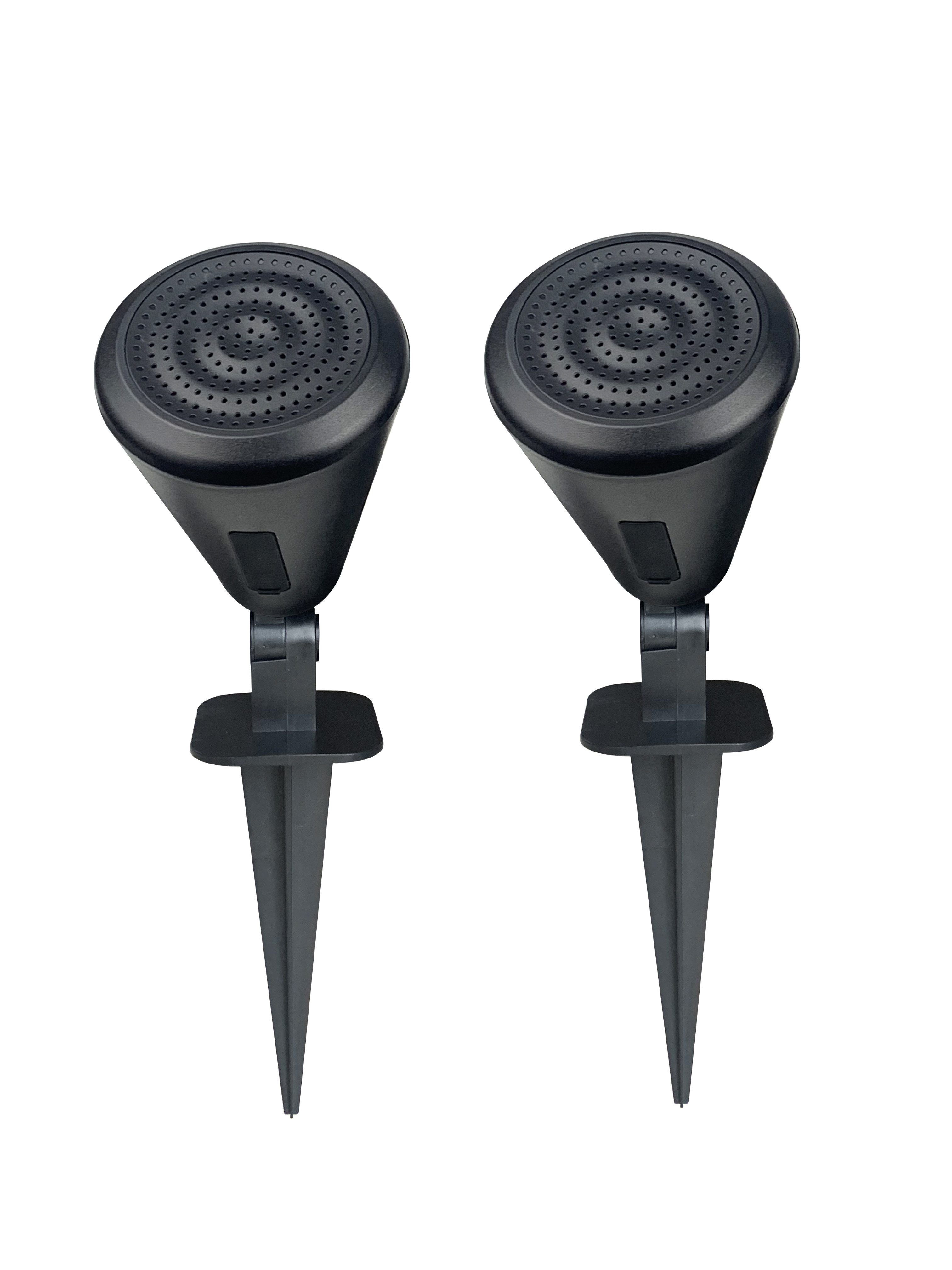Garden TWS bluetooth speaker