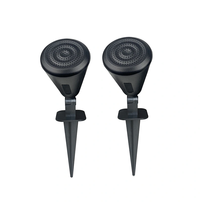 Garden TWS bluetooth speaker