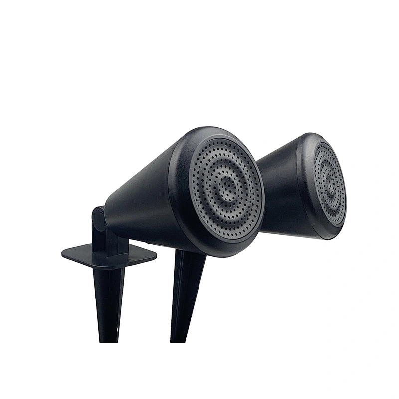 Garden TWS bluetooth speaker