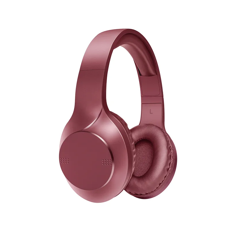 Bluetooth Headphone
