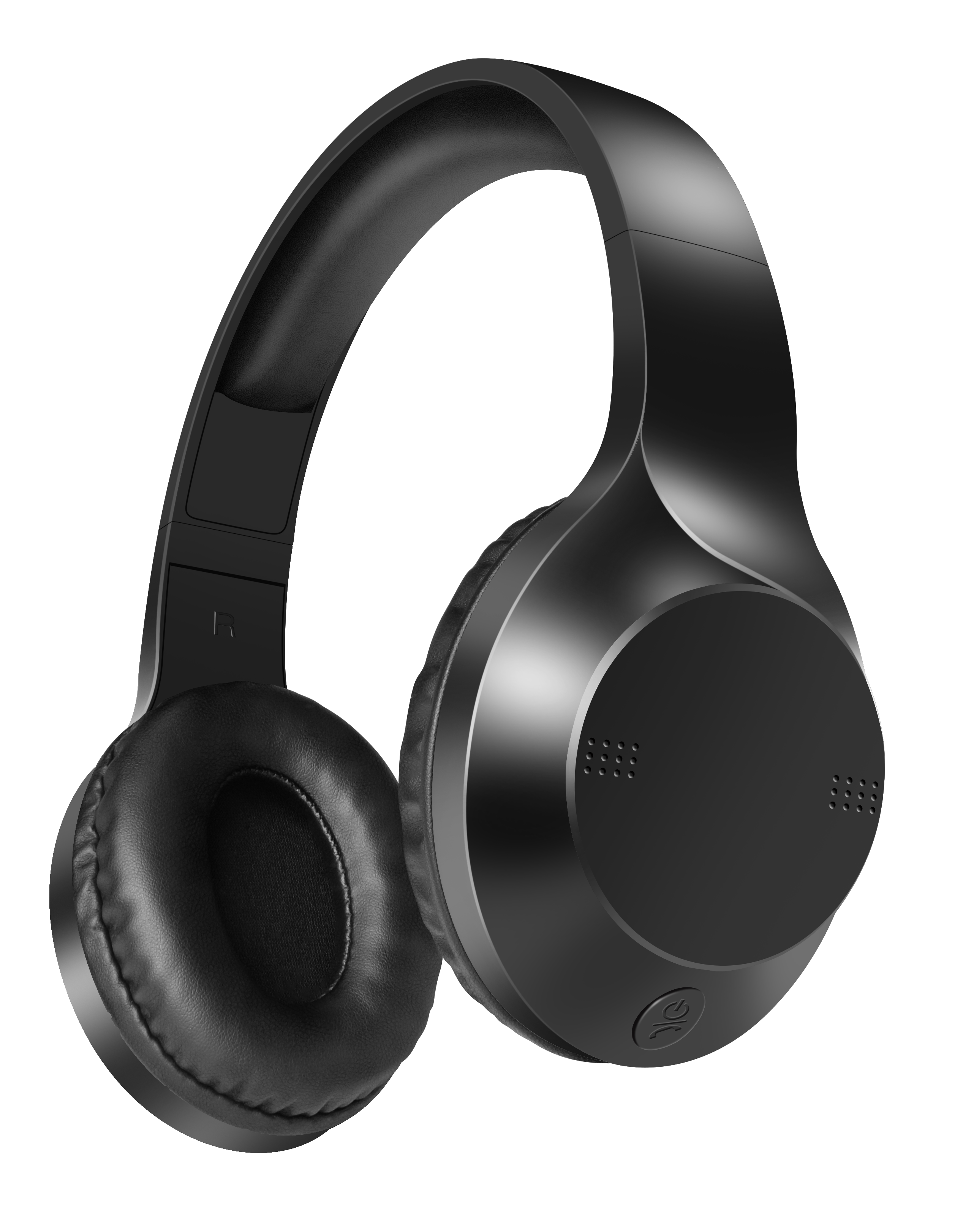 Bluetooth Headphone