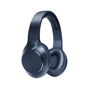 Bluetooth Headphone