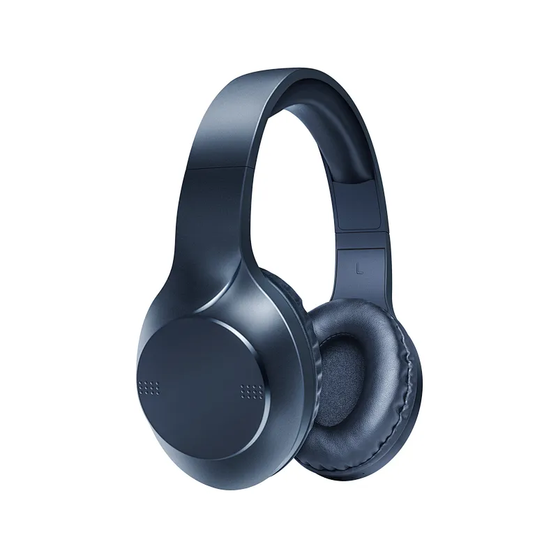 Bluetooth Headphone