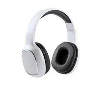 Bluetooth headphone