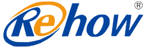 Jiangsu ReHow Machinery Equipment Co., Ltd.