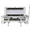 Fabric Inspection Machine