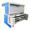cloth Inspection Machine