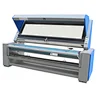 Fabric Inspection Machine