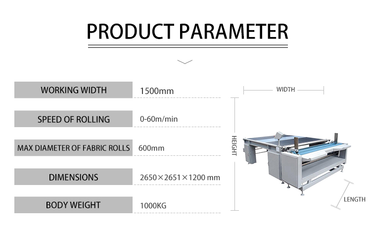 non woven fabric relaxing machine