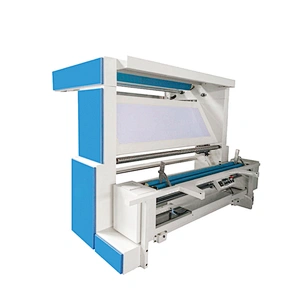 Multi-function Cloth Inspecting Machine multi-function cloth inspecting machine cloth inspection machine cloth inspecting machine