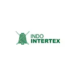 INATEX-INDO INTERTEX 2023