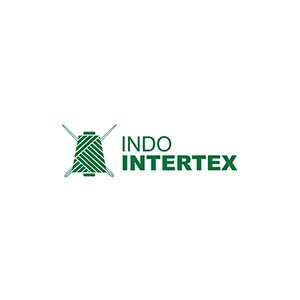 INATEX-INDO INTERTEX 2023