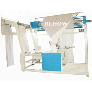 Automatic Cylinder Sewing Machine
