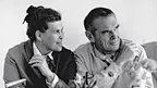 Essential Charles & Ray Eames