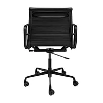 eames chair