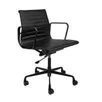 eames chair