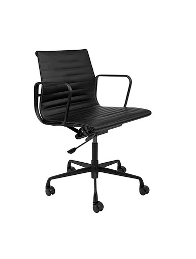 eames chair