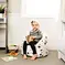 bean bag children kids