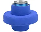 Neoprene Floating Drink Holder