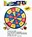 magnet dart game set