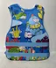 Swim Vest