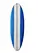xpe eps hdpe soft surfboard
