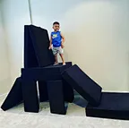 jet jet black