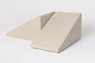 Climbing Slides