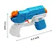 kids cheap toys water gun