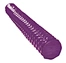 Soft Dipped Large Ribbed Foam Pool Noodle