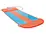 kids outdoor play slide