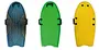 SNOW BOARD 32" 36" 42" 48"