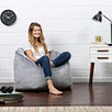 bean bag bean