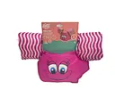 swim vest kids