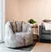 bean bag large