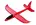 Flying Toys Hand Throw Flying Air plane EPP Foam Aircraft Gliders For Kids Gift Toy