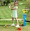kids toy golf set