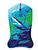 EPS ANIMAL BODYBOARD 26" 33" 37" 41"