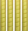 foam craft