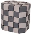 block magnetic