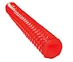 foam pool noodle