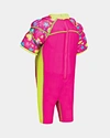wings suit