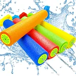 water shooter