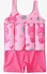 kids swim vest