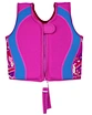 swim float life vest